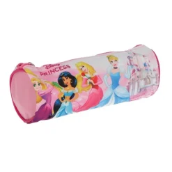 Disney Princess® Penalhus