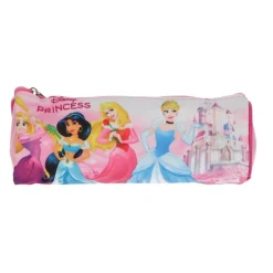 Disney Princess® Penalhus