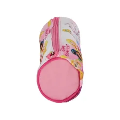 Disney Princess® Penalhus