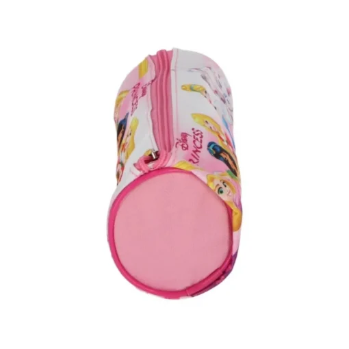 Disney Princess® Penalhus