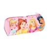 Disney Princess® Pennalhus