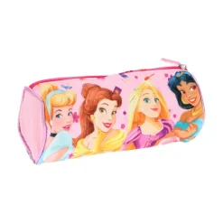 Disney Princess® Pennalhus