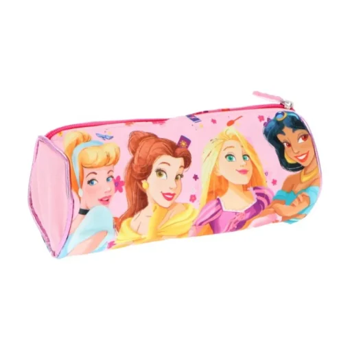 Disney Princess® Pennalhus