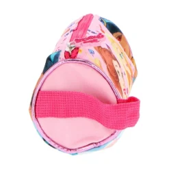 Disney Princess® Pennalhus