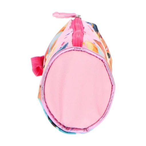 Disney Princess® Pennalhus