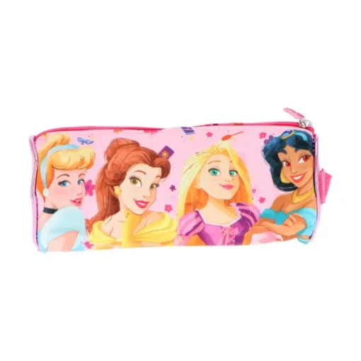 Disney Princess® Pennalhus