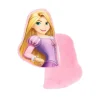 Disney Princess® Rapunzel Mini Pude