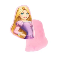 Disney Princess® Rapunzel Mini Pude