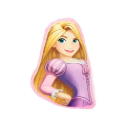 Disney Princess® Rapunzel Mini Pude