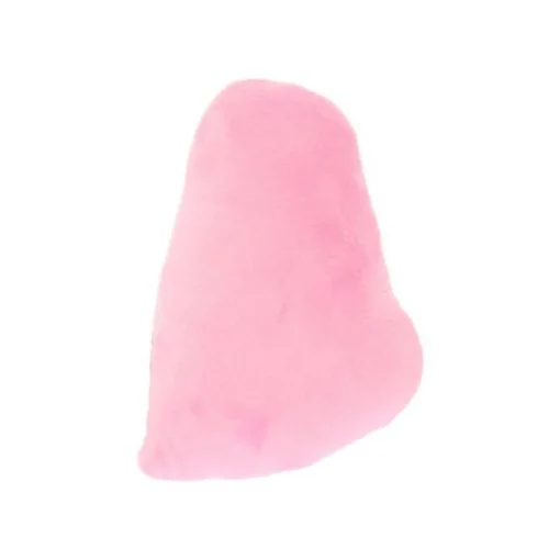Disney Princess® Rapunzel Mini Pude
