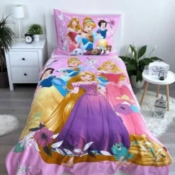 Disney Princess® Sengetøj