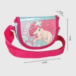 Disney Princess® Skulderveske Ariel