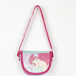 Disney Princess® Skulderveske Ariel