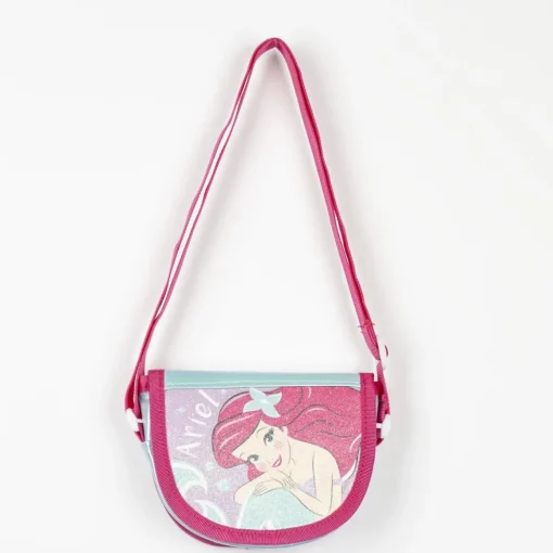 Disney Princess® Skulderveske Ariel