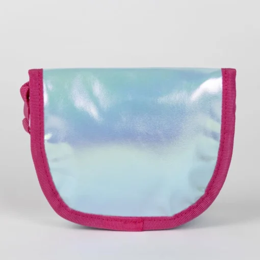 Disney Princess® Skulderveske Ariel