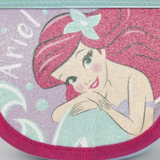 Disney Princess® Skulderveske Ariel