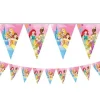 Disney Princess® Vimpelguirlande