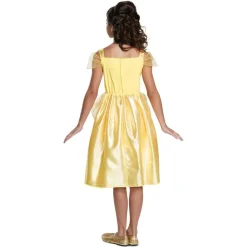 Disney® Prinsesse Belle Barnekostyme