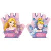 Disney® Prinsesse Glimmer Sykkelhansker til Barn