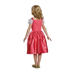 Disney® Prinsesse Tornerose Barnekostyme