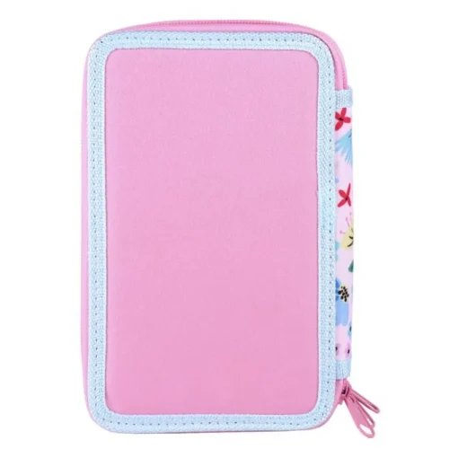 Disney® Prinsesser Penalhus med Innhold
