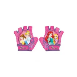 Disney® Prinsesser Sykkelhansker til Barn