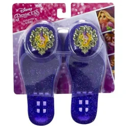 Disney® Rapunsel Barnesko