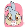 Disney® Trampe Ryggsekk