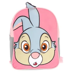 Disney® Trampe Ryggsekk