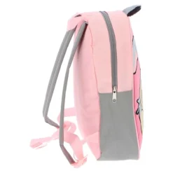 Disney® Trampe Ryggsekk