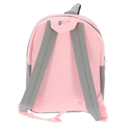 Disney® Trampe Ryggsekk