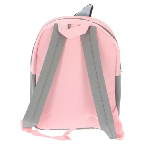 Disney® Trampe Ryggsekk