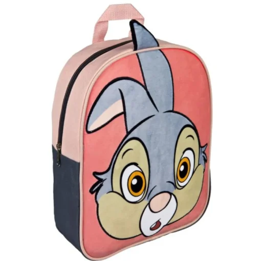 Disney® Trampe Ryggsekk