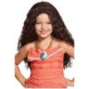 Disney® Vaiana Barneparykk