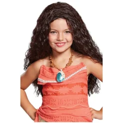 Disney® Vaiana Barneparykk