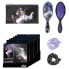 Disney Villains® Hårtilbehørsett