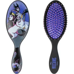 Disney Villains® Hårtilbehørsett