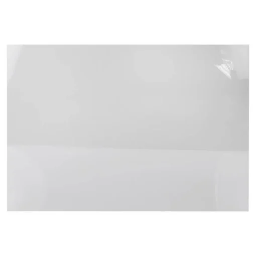 DIY Akryl Velkomstskilt