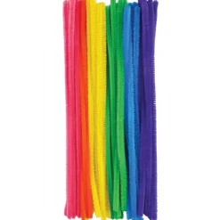 DIY Chenile Piperensere Multifarget