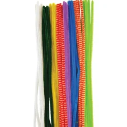 DIY Chenile Piperensere Multifarget