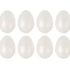 DIY Skum Påskeegg