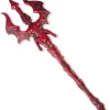 Djevel Trefork