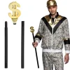 Dollar Pimp Stav