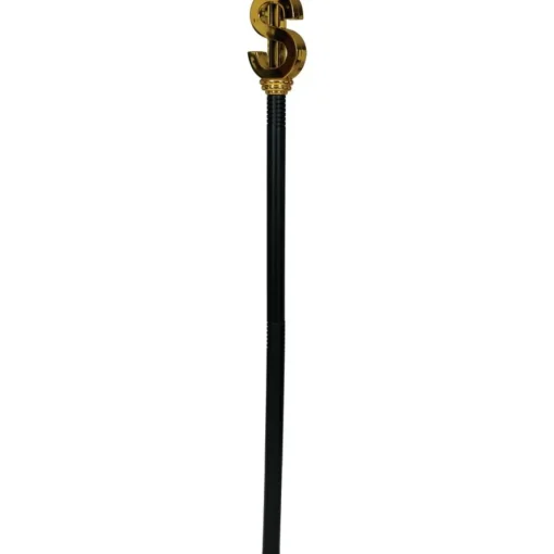 Dollar Pimp Stokk