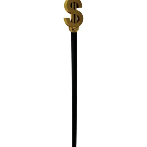 Dollar Pimp Stokk