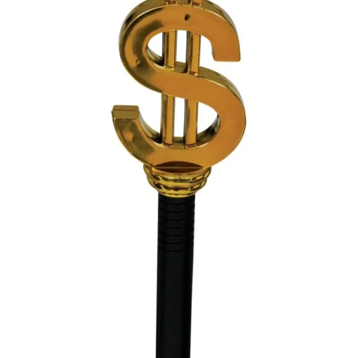 Dollar Pimp Stokk