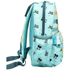 Donald Duck® Ryggsekk Lyseblå