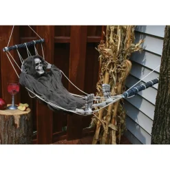 Doven Grim Reaper