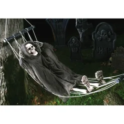 Doven Grim Reaper