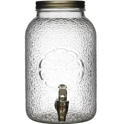 Drikkedispenser